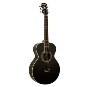 1579607858131-Washburn WPJ5SB Black Knight Series Acoustic Guitar.jpg